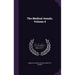 The Medical Annals, Volume 4