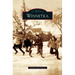 Winnetka