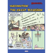 Vaccination: The Great Illusion