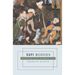 Sufi Bodies: Religion and Society in Medieval Islam