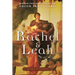 Rachel and Leah