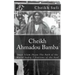Cheikh Ahmadou Bamba: The Path of The Murid Sadiq