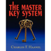 The Master Key System