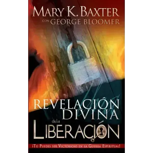 Una Revelación Divina de la Liberación