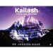 Kailash-Faith and Beyond