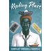 Kipling Plass