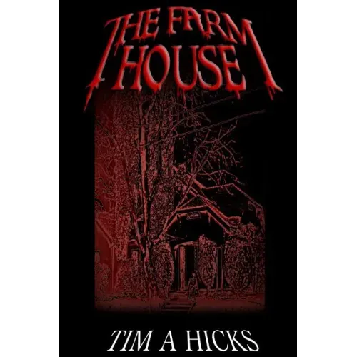 The Farm House