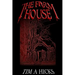 The Farm House