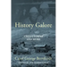 History Galore: Ghost Towns and More