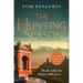 The Hunting Season