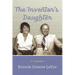The Inventor's Daughter: A Memoir