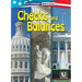 Checks and Balances