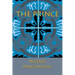 The Prince