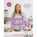 Everyday Favourites: Delicious, Easy Meal Solutions for Busy Families