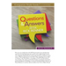 Questions and Answers With Rick Renner Study Guide