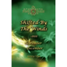 Shifted By The Winds (# 8 in the Bregdan Chronicles Historical Fiction Romance Series)