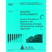 Grants Management: Action Needed to Improve the Timeliness of Grant Closeouts by Federal Agencies