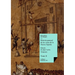 Historia general de las cosas de la Nueva España: Tomo II