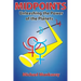 Midpoints: Unleashing the Power of Your Planets