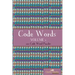 Codewords Volume 2: 100 fantastic codewords puzzles