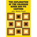 The Exploration of the Colorado River and Its Canyons