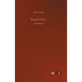 Buried Cities: Volume 1