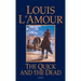 The Quick and the Dead