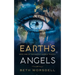Earth's Angels: YA Edition