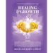Healing & Growth: Inspiring Stories For Massive Transformation