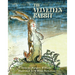 The Velveteen Rabbit