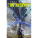 Star Divers: Contingency
