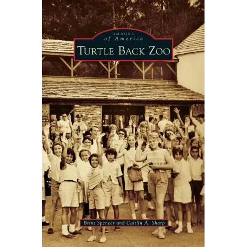 Turtle Back Zoo
