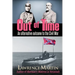 Out of Time: An alternative outcome to the Civil War