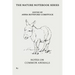 Notes on Common Animals