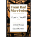 From Karl Mannheim