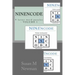 NINEncode: 9 letter word puzzles