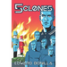 5 Clones