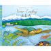 Journey to the Never-Ending Sea