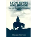 Lyon Hunts and Humor: True Life Hunting and Adventure Stories