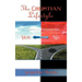 The Christian Lifestyle: A Biblical Perspective of Yes or No
