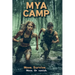 MYA Camp