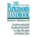 Parkinson's Handbook