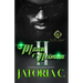 Mason Neiman 2: An African American Romance: The Finale