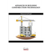 Advances in Building Construction Technology