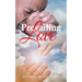 Prevailing Love
