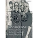 On your knees. Biblical references, religion and faith in the songs by U2