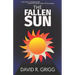 The Fallen Sun