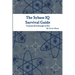 The Sybase IQ Survival Guide