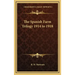 The Spanish Farm Trilogy 1914 to 1918