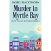 Murder In Myrtle Bay